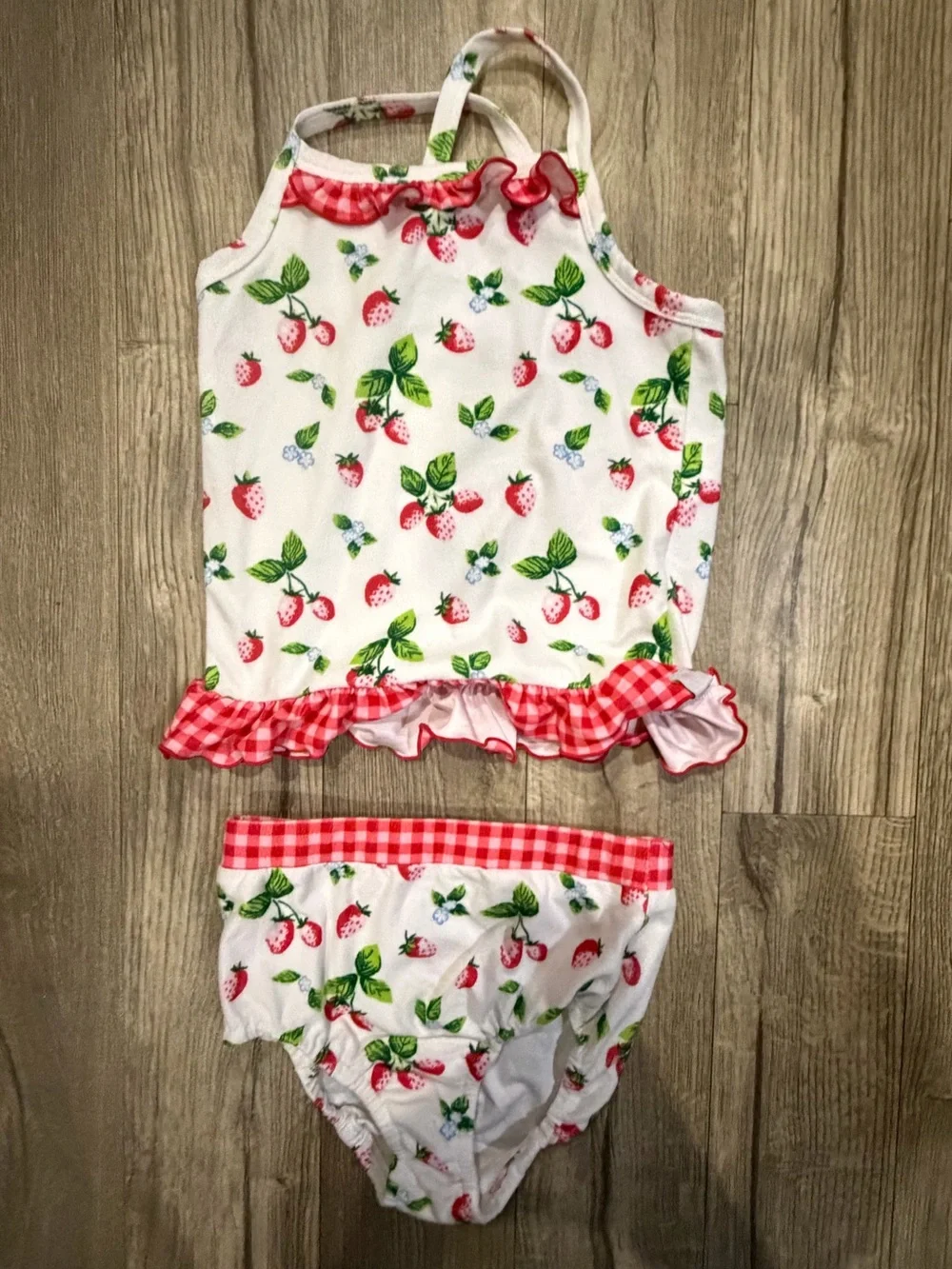 Sweet Honey Set
